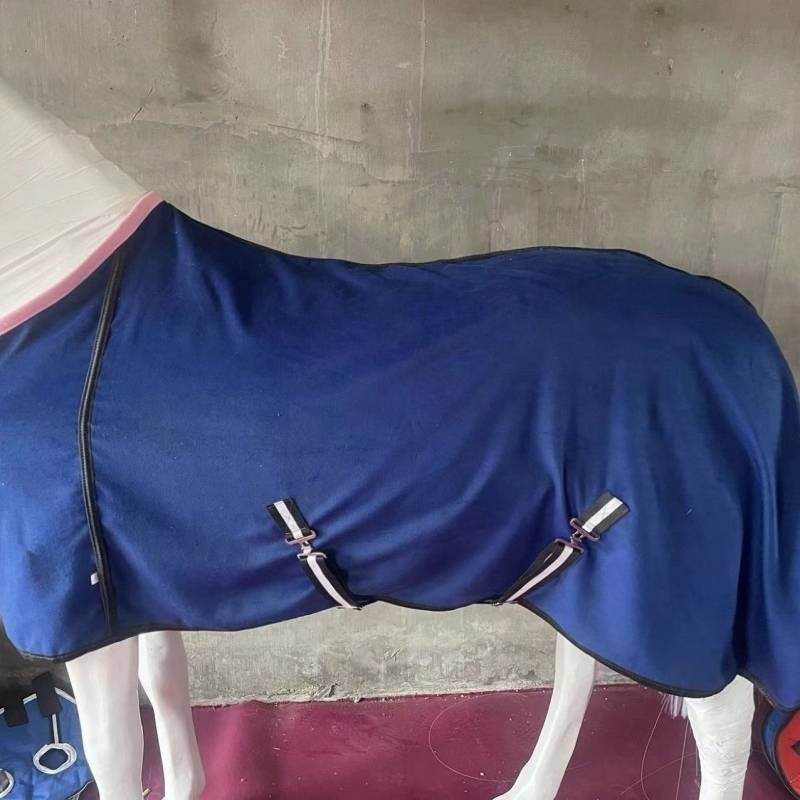 HORSE BACK 135 CM-S16
